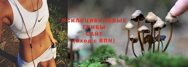 герыч Беломорск